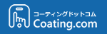 coating.com