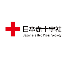 2023年　赤十字活動資金を寄付